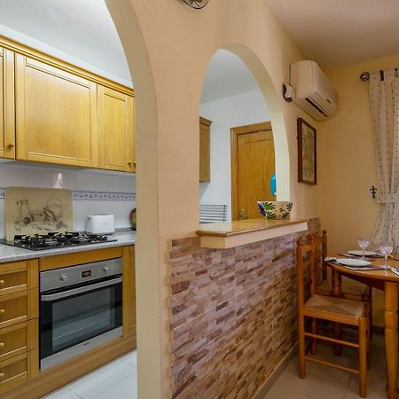 Heads 2 Holiday Homes Apartment Вільямартін Екстер'єр фото